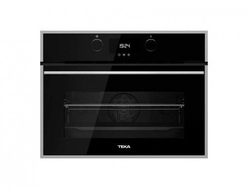 Teka HLC 840 E00 Teka HLC 840 E00