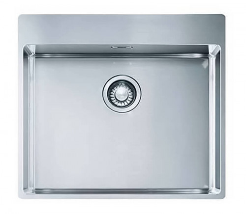 Franke BXX 210-54 TL Franke BXX 210-54 TL