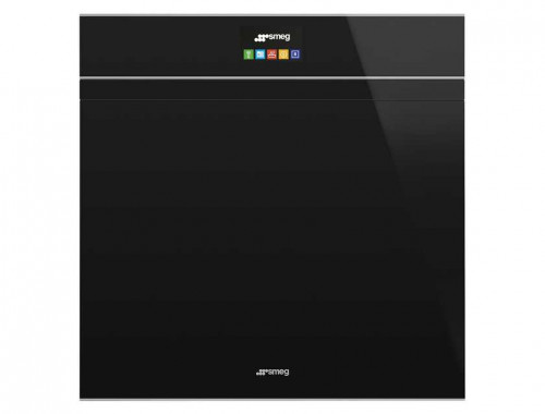 Smeg SFP6604PNXE Smeg SFP6604PNXE