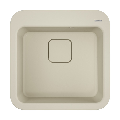 Omoikiri Tasogare 51-PA Artgranit/пастила Omoikiri Tasogare 51-PA Artgranit/пастила