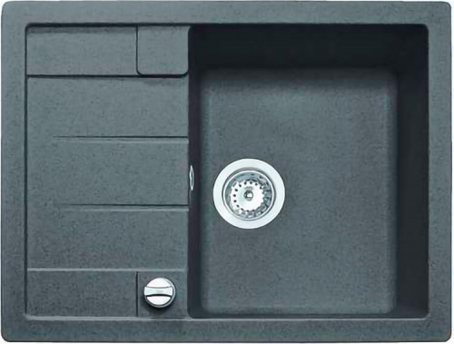 Teka Astral 45 B-TG CARBON