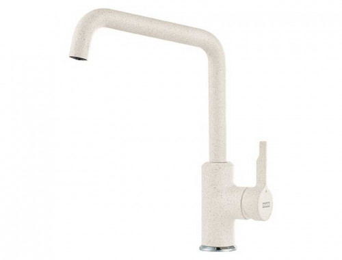 Franke Urban (ваниль)