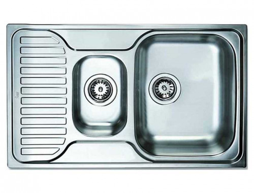 Teka Princess 1 1/2B 1/2D Teka Princess 1 1/2B 1/2D