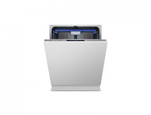 Midea MID60S300 Midea MID60S300