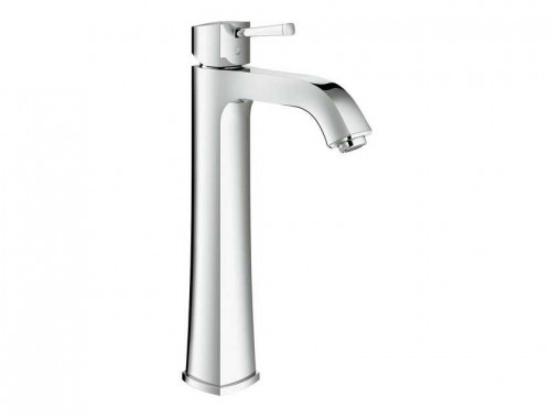 Grohe Grandera (Xl-Size)