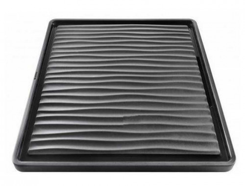 Blanco поддон 230734