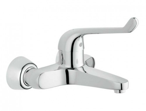 Grohe Euroeco Special безопасный для, раковины