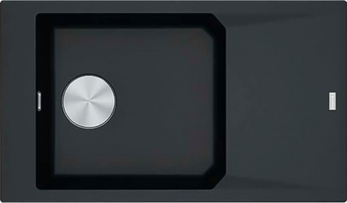 Franke FXG 611-86 фра(гранит) (оникс) Franke FXG 611-86 фра(гранит) (оникс)