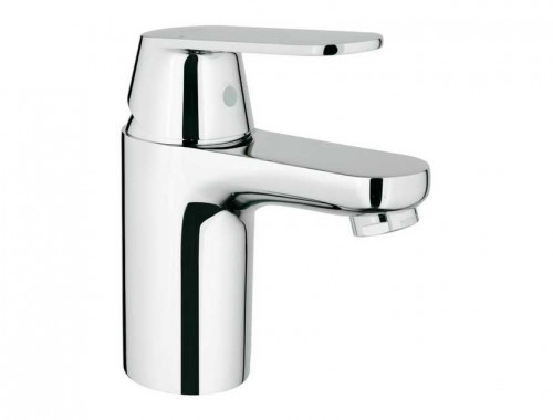Grohe Eurosmart Cosmopolitan (S-Size) без донного клапана