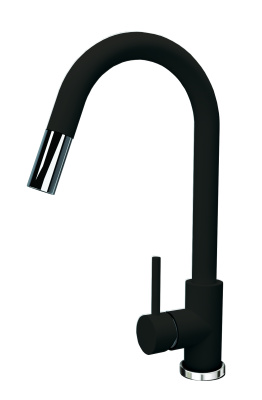 Смеситель ВИТА FL