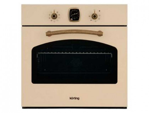 Korting OKB 460 RB Korting OKB 460 RB