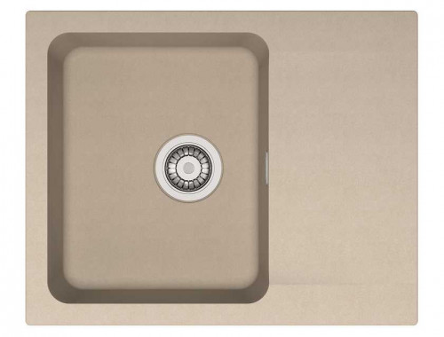 Franke OID 611-62 (кофе)