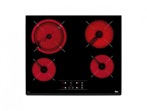Teka TT 6420 Teka TT 6420