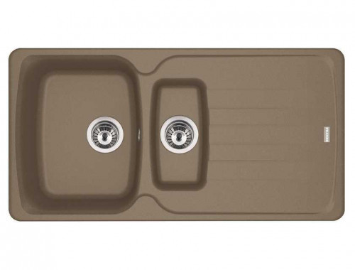 Franke AZG 651 (миндаль) Franke AZG 651 (миндаль)