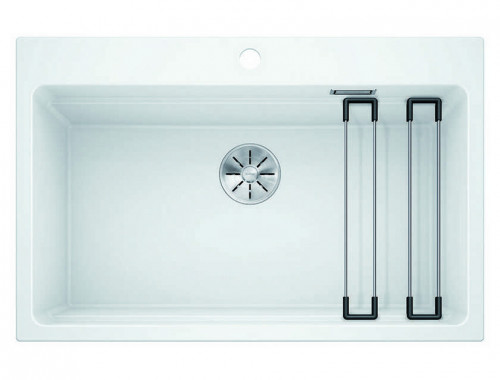 Blanco Etagon 8 (белый)