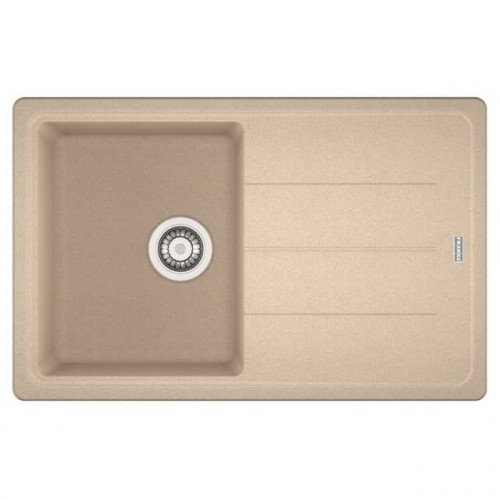 Franke Bfg 611 (бежевый)