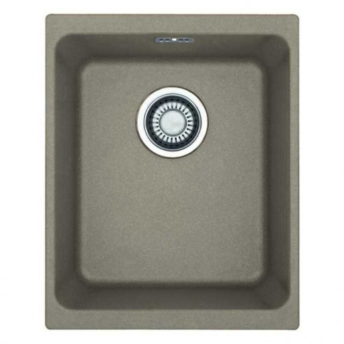 Franke Kbg 110-34 (миндаль) Franke Kbg 110-34 (миндаль)