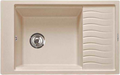 Lava L9.SAH (sahara)