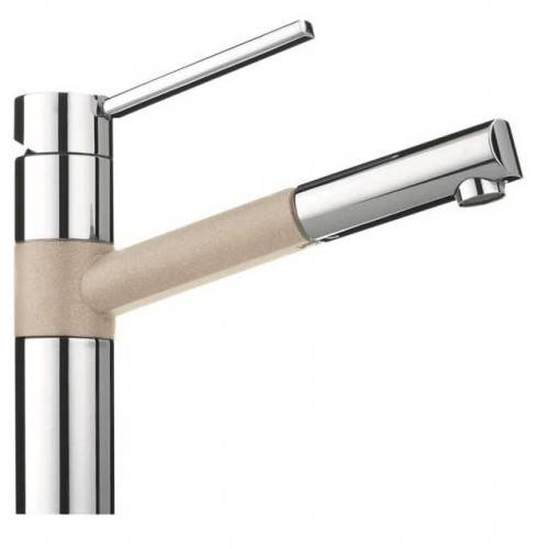 Franke Landy 350 биколор (сахара)