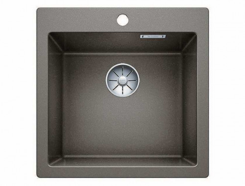 Blanco Pleon 5 (кофе)