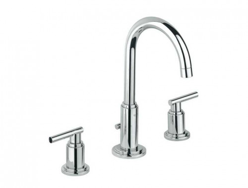 Grohe Atrio Jota (M-Size) Grohe Atrio Jota (M-Size)