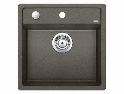 Blanco Dalago 5-F (кофе)