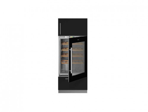 Teka RVI 35 Teka RVI 35