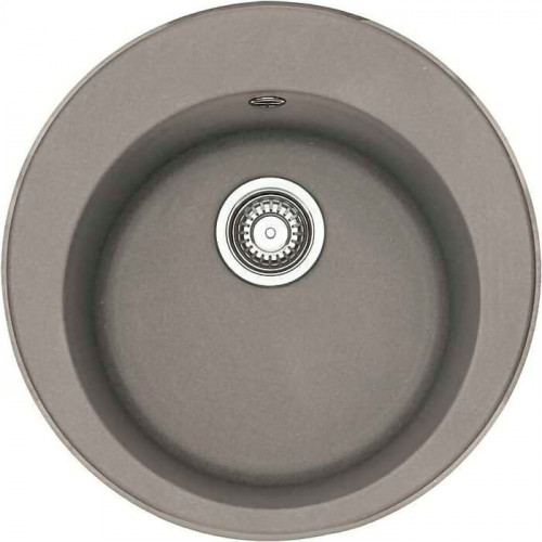 Franke Rog 610-41 (серый)