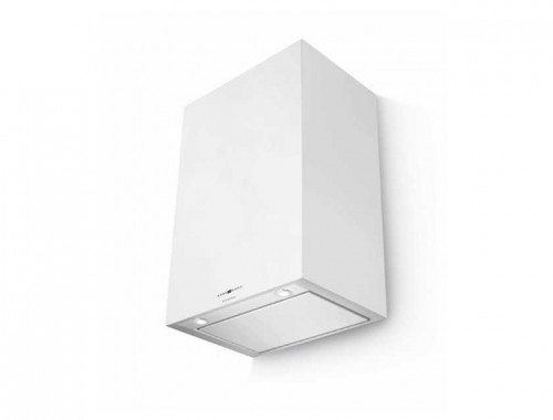 Faber CUBIA GLOSS PLUS EV8 WH A45 Faber CUBIA GLOSS PLUS EV8 WH A45
