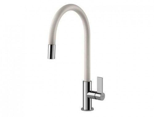 Franke Ambient EVO (/(белый)