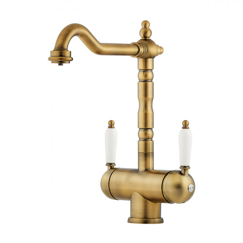 Omoikiri Amagasaki-AB