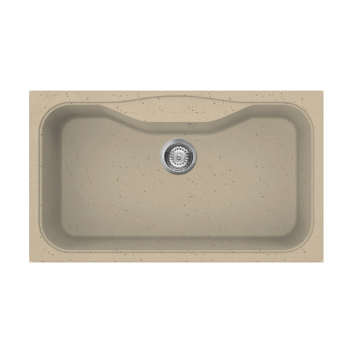 Omoikiri Maru 86-CH Tetogranit/шампань Omoikiri Maru 86-CH Tetogranit/шампань