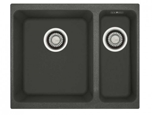 Franke Kbg 160 (графит) Franke Kbg 160 (графит)