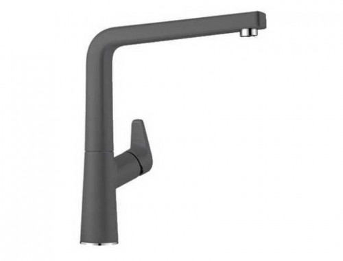 Blanco Avona Silgranit (антрацит)