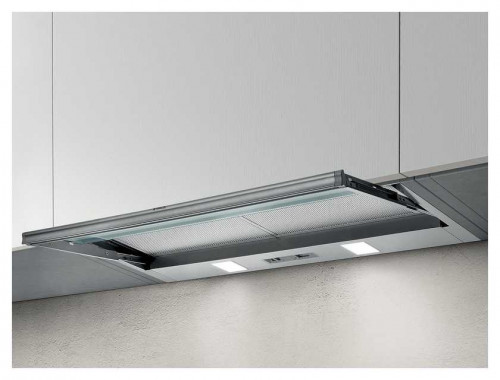 Elica Ciak Lux Gr/A/L/56