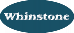 Whinstone Whinstone