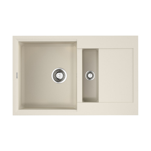 Omoikiri Sakaime 78-2-EV Tetogranit/эверест Omoikiri Sakaime 78-2-EV Tetogranit/эверест