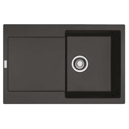 Franke Mrg 611 (оникс)