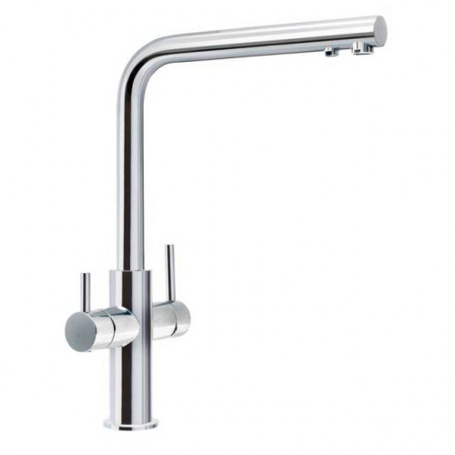 Franke Neptune Clear Water