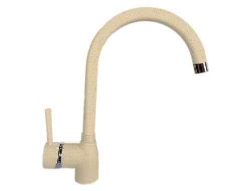 Italmix MN 0636 (camel)