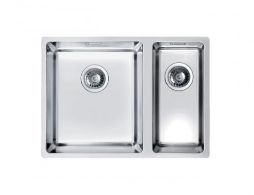 Alveus KOMBINO 120 SAT-90 550X400X144 Alveus KOMBINO 120 SAT-90 550X400X144