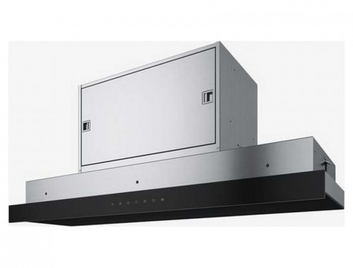 Franke FMY 908 POT BK Franke FMY 908 POT BK