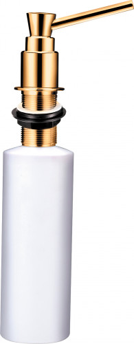 Дозатор КАСКАД FK