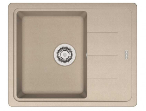 Franke Bfg 611 C (сахара)