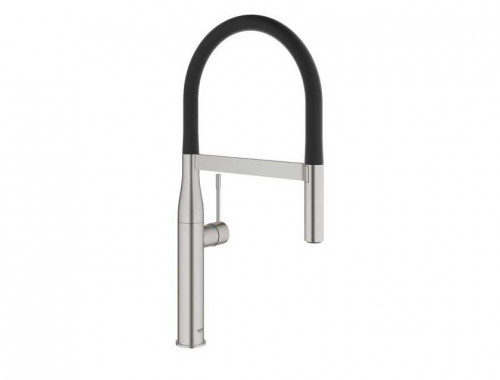 Grohe EssencEssence