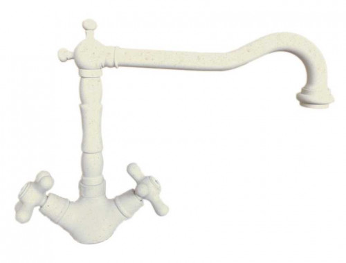 Italmix NO 0910 (vanilla)