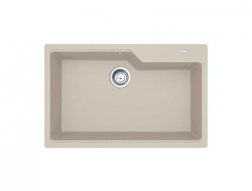 Franke UBG 610-78 (сахара) Franke UBG 610-78 (сахара)