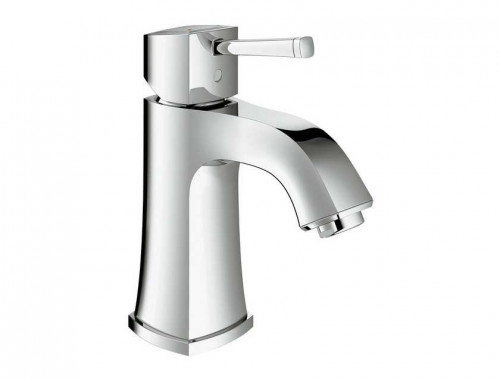 Grohe Grandera (M-Size) без донного клапана