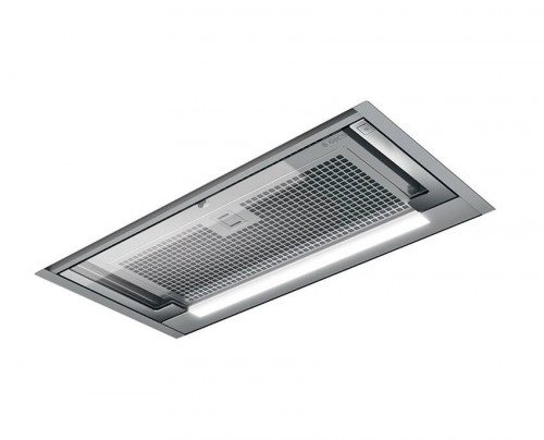 Elica Glass out IX/A/90 Elica Glass out IX/A/90