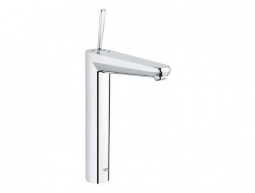 Grohe Eurodisc Joy (Xl-Size)